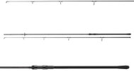 Daiwa Prut Black Widow XT Carp Spod 3,6 m 4,5 lbs - Fishing Rod