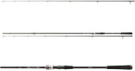 Daiwa Prut Exceler Spin Seatrout 3,15 m 15-40 g - Fishing Rod