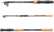 Daiwa Prut Legalis Tele Spin 3,6 m 40-120 g - Fishing Rod