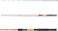 Daiwa Prut Ninja Commercial Feeder 3,6 m 100 g - Fishing Rod