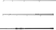 Daiwa Prut Ninja X Carp 3,9 m 3,5 lb - Fishing Rod
