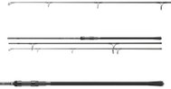 Daiwa Prut Ninja X Carp 3,9 m 3,5 lb 3 díly - Fishing Rod