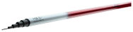 Daiwa Prut Ninja X Tele Pole 3 m - Fishing Rod