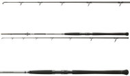 Daiwa Prut Powermesh Catfish Boje 2,7 m 150-400 g - Fishing Rod