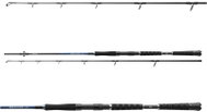 Daiwa Prut Sealine Pilk 2,4 m 40-100 g - Fishing Rod