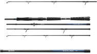 Daiwa Prut Sealine Pilk Travel 2,4 m 150-300 g - Fishing Rod