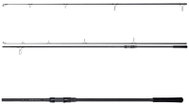Daiwa Prut Super Spod 3,6 m 5 lb - Fishing Rod
