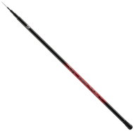 Daiwa Prut Sweepfire Pole 6 m - Fishing Rod