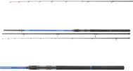 Daiwa Prut Triforce Target Carp Feeder 3,9 m 180 g - Fishing Rod