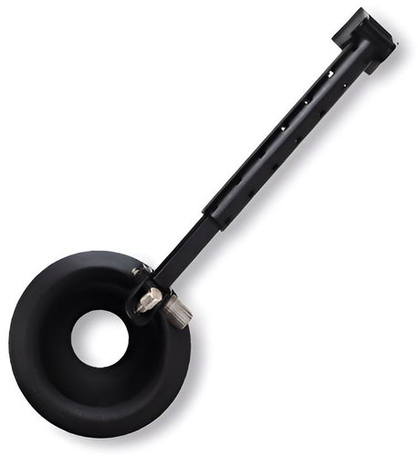 Deeper Deeper sonar holder for boat - Holder - Main image