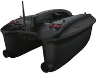 DEEPER Load Boat Quest - Bait Boat