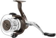 Delphin Fishing Reel Bronze 5T 5000 - Reel