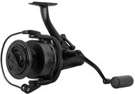 Delphin Fishing Reel Mystix 6T DP 6000 - Reel