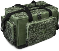 Delphin Carryall Space C2G 2XL - Tackle Bag