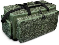 Delphin Carryall Space C2G 3XL - Tackle Bag