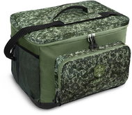 Delphin Carryall Space C2G L - Tackle Bag