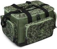 Delphin Carryall Space C2G XL - Tackle Bag