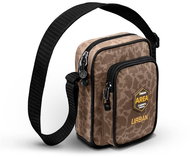 Delphin Bag Crossbody Area Urban Carpath - Tackle Bag