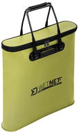 Delphin Taška EVA Wetnet Keep - Tackle Bag