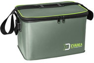 Delphin Taška Evarea Medium - Tackle Bag