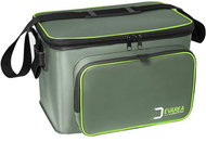 Delphin Taška Evarea Pocket - Tackle Bag