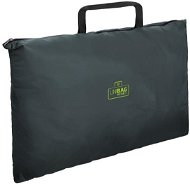 Delphin Taška Unibag - Tackle Bag