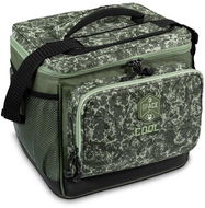 Delphin Termotaška Cool Space C2G  - Tackle Bag