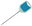 Safety Needle