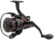 Delphin Epix 7T 7000 - Fishing Reel