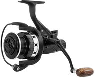Delphin Legius 7T 7000 - Fishing Reel