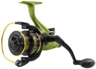 Delphin Partisan 7T 7000 - Fishing Reel