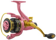 Delphin Queen 5T 5000 - Fishing Reel