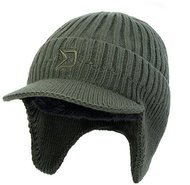 Delphin HYBRO - Winter Hat