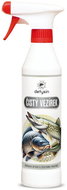 Detysin Clean Vizier 500 ml - Fishing Accessory