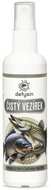 Detysin Clean Vesicle 100 ml - Fishing Accessory