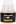 Cheese 200 ml