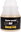 Cheese 200 ml