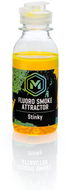 Mivardi Atraktor Rapid Fluoro Smoke Stinky 100 ml - Dip