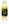Stinky 100 ml