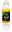 Stinky 100 ml