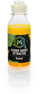 Mivardi Atraktor Rapid Fluoro Smoke Sweet 100 ml - Dip