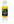 Sweet 100 ml