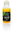 Sweet 100 ml