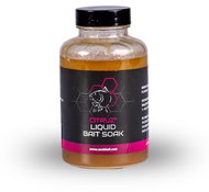 Nash Dip Citruz Liquid Bait Soak 250 ml - Dip