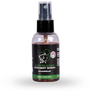 Nash Dip Monster Shrimp Hookbait Spray 50 ml - Dip