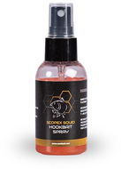 Nash Dip Scopex Squid Hookbait Spray 50 ml - Dip