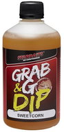 Starbaits Dip G&G Global Sweet Corn 500 ml - Dip