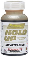Starbaits Dip Hold Up Fermented Shrimp 200 ml - Dip