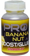Starbaits Dip Pro Banana Nut 200 ml - Dip