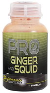 Starbaits Dip Pro Ginger Squid 200 ml - Dip